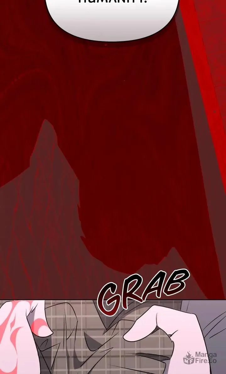 Read Dealing With Demons chapter 8 image 38 on Lezhin