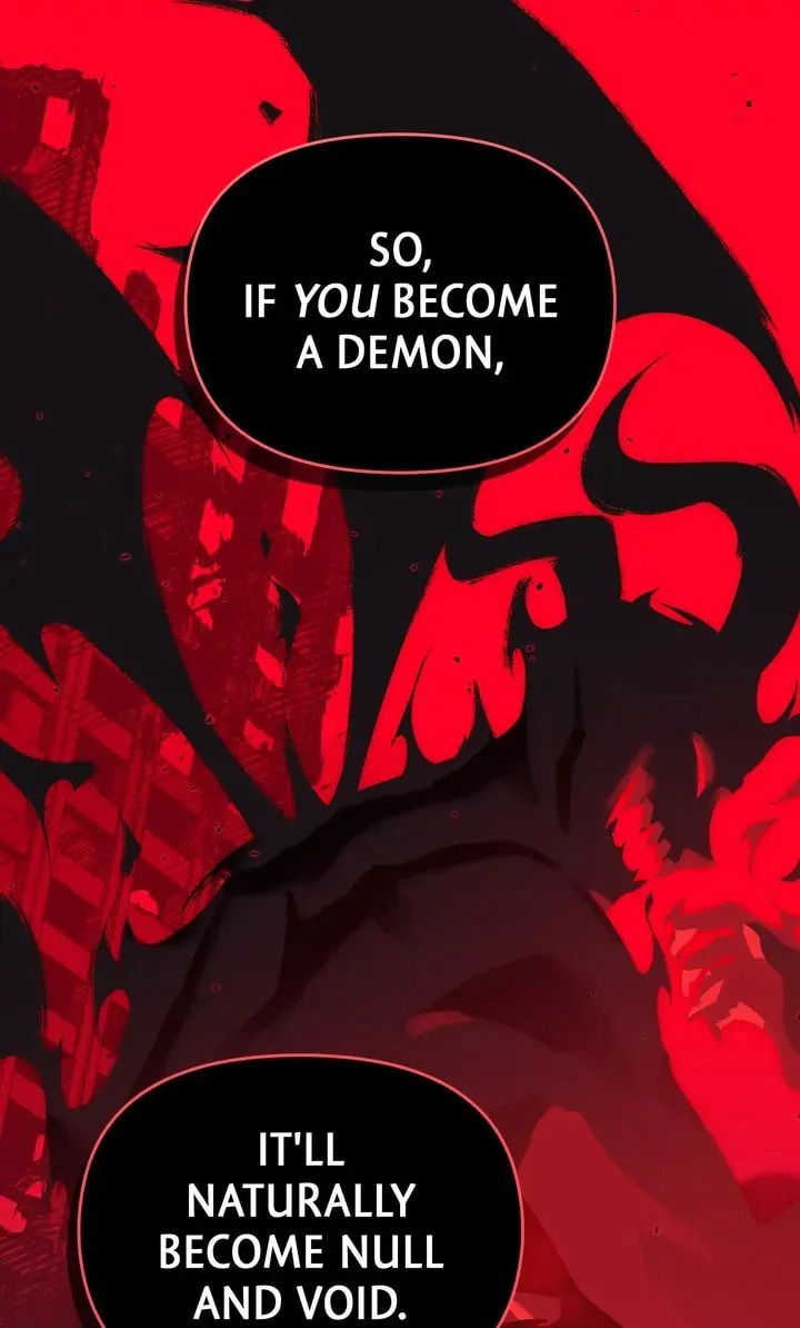 Read Dealing With Demons chapter 8 image 42 on Lezhin