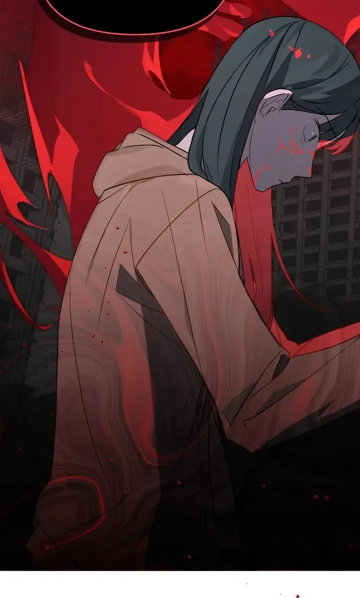 Read Dealing With Demons chapter 8 image 43 on Lezhin