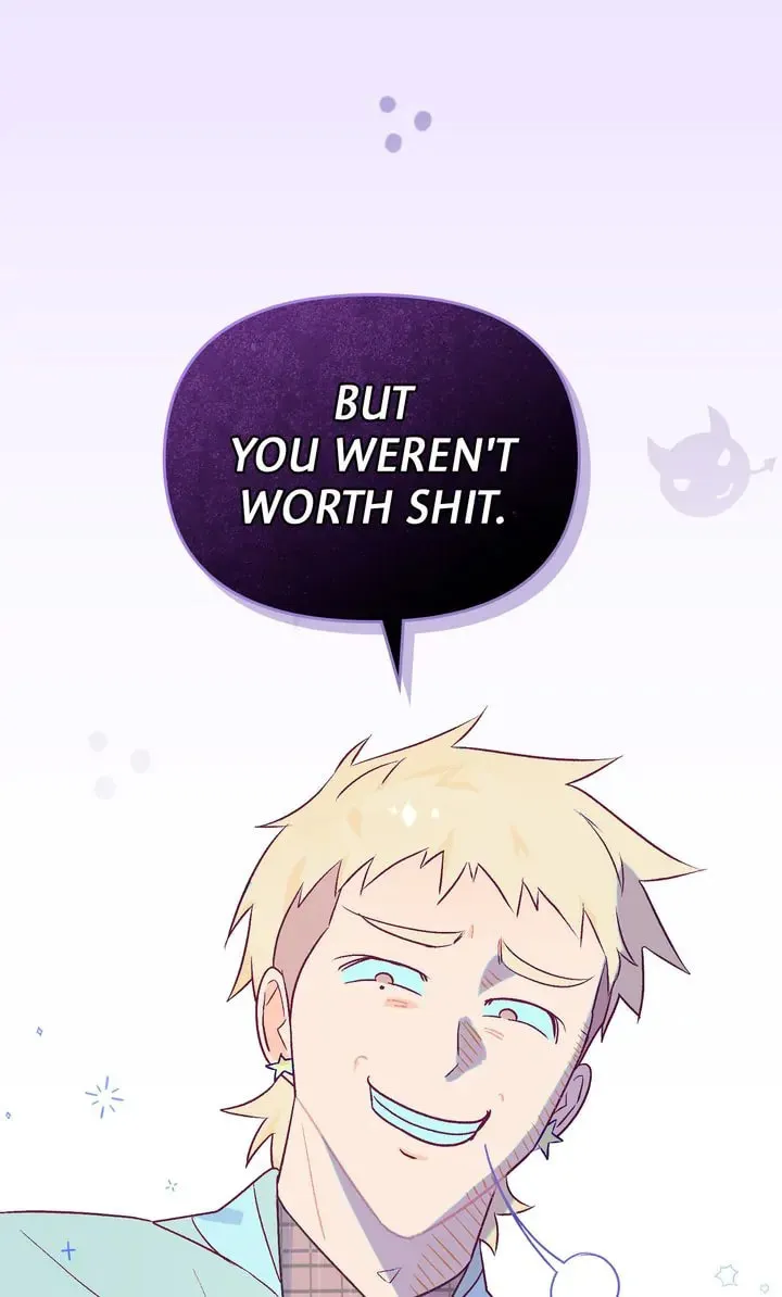 Read Dealing With Demons chapter 8 image 48 on Lezhin