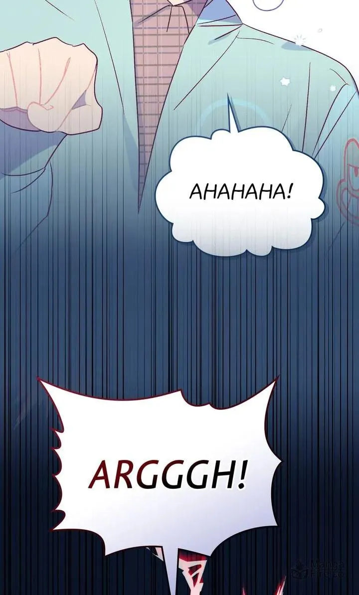 Read Dealing With Demons chapter 8 image 49 on Lezhin