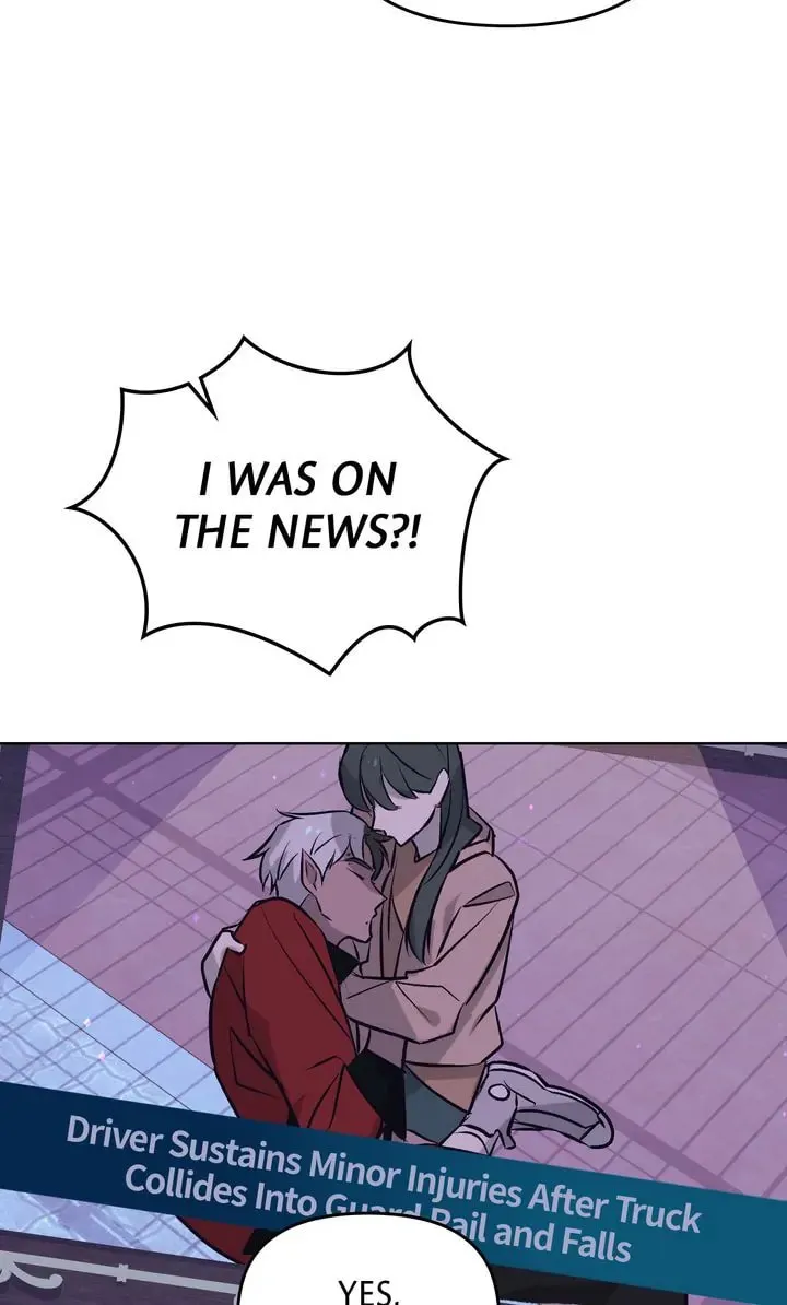 Read Dealing With Demons chapter 8 image 55 on Lezhin