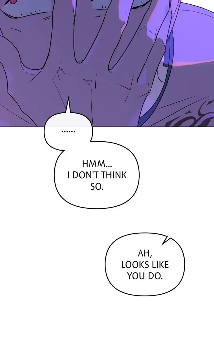 Read Dealing With Demons chapter 8 image 58 on Lezhin
