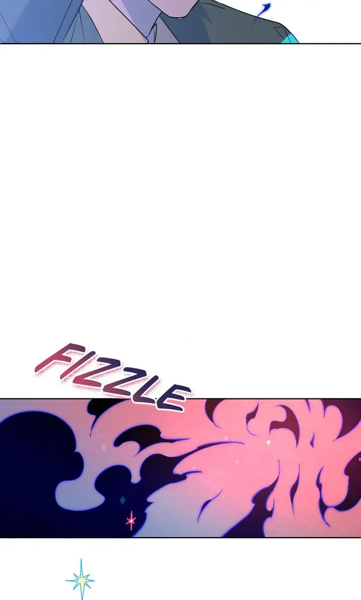 Read Dealing With Demons chapter 8 image 6 on Lezhin