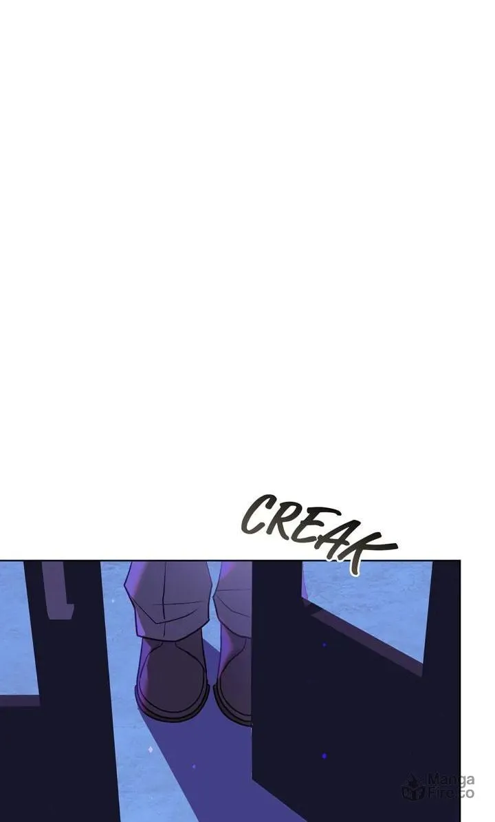 Read Dealing With Demons chapter 8 image 62 on Lezhin