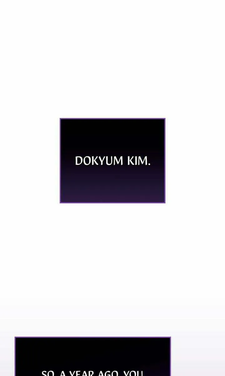 Read Dealing With Demons chapter 9 image 1 on Lezhin