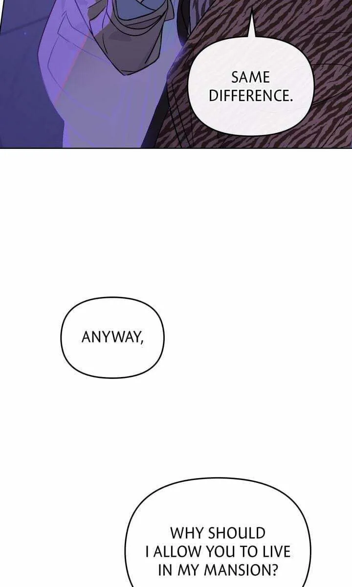 Read Dealing With Demons chapter 9 image 12 on Lezhin