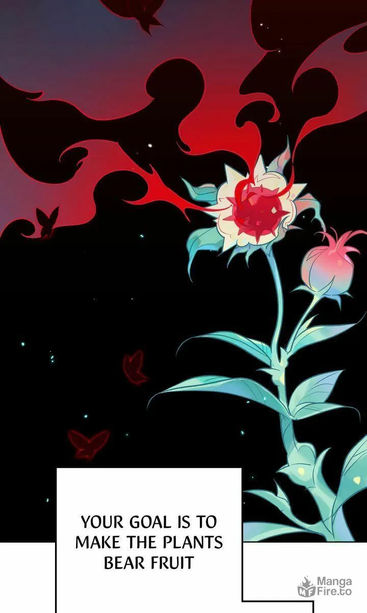 Read Dealing With Demons chapter 9 image 23 on Lezhin