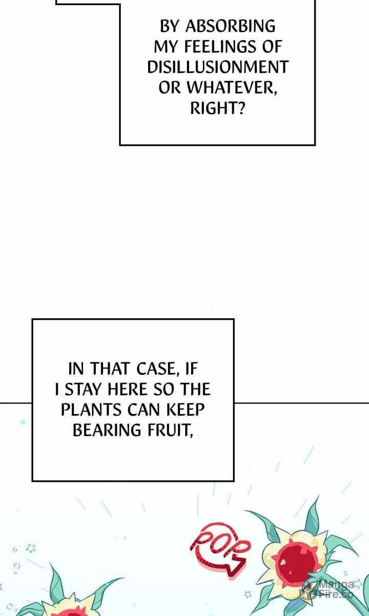 Read Dealing With Demons chapter 9 image 24 on Lezhin