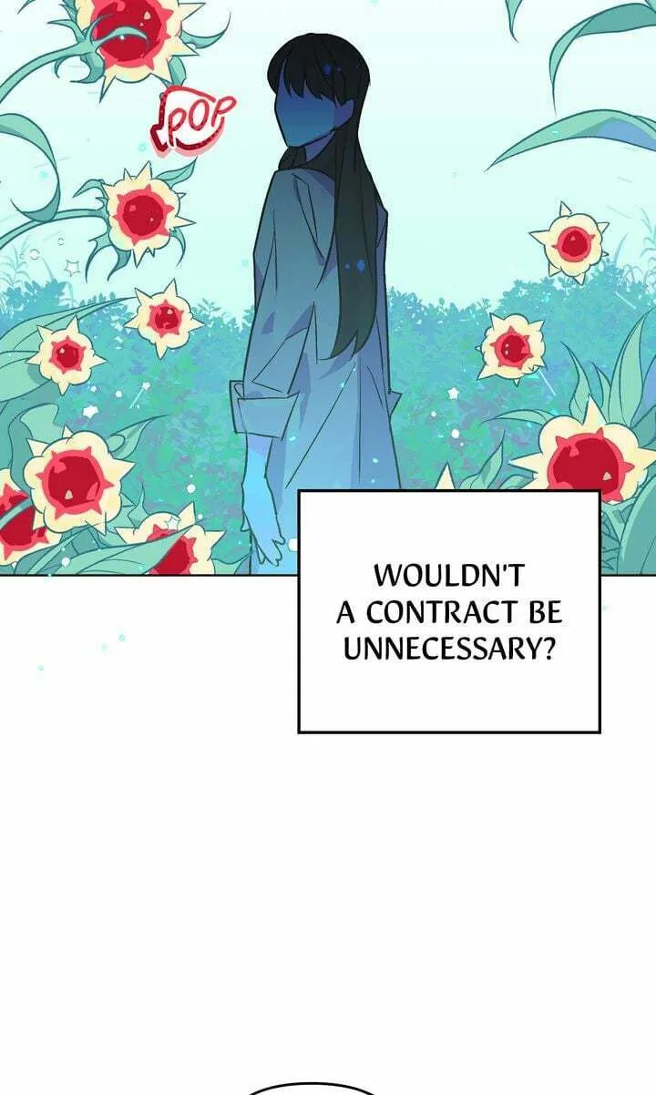 Read Dealing With Demons chapter 9 image 25 on Lezhin