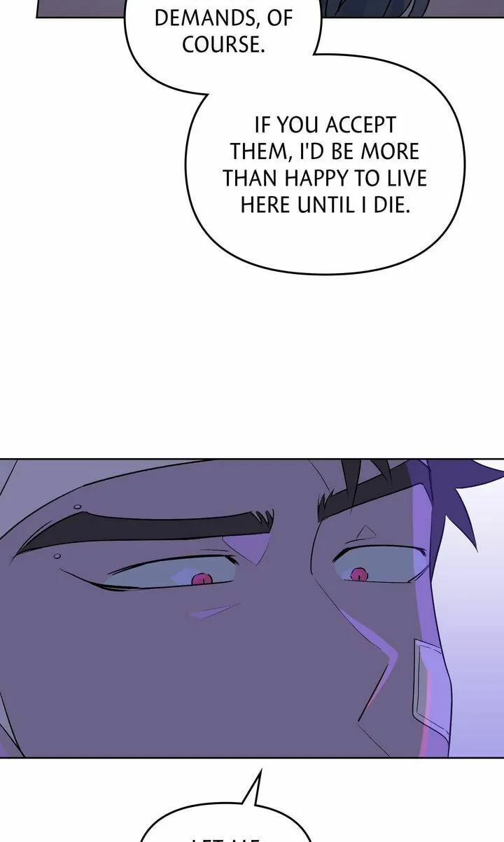 Read Dealing With Demons chapter 9 image 28 on Lezhin