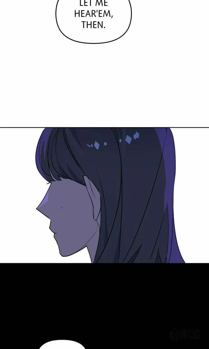 Read Dealing With Demons chapter 9 image 29 on Lezhin