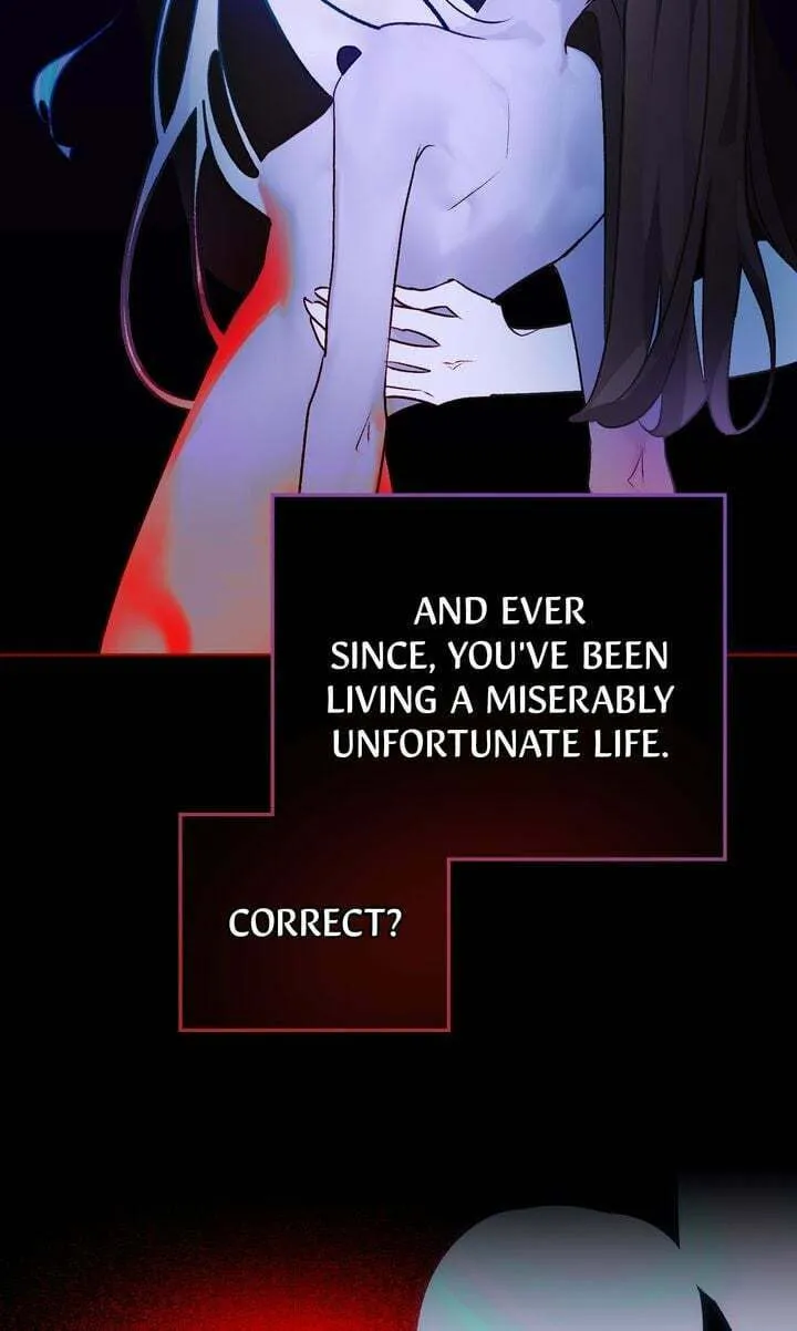 Read Dealing With Demons chapter 9 image 3 on Lezhin