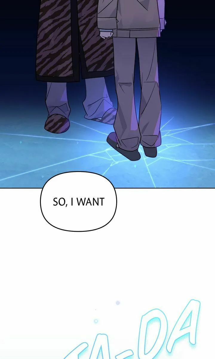 Read Dealing With Demons chapter 9 image 31 on Lezhin
