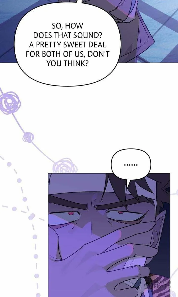 Read Dealing With Demons chapter 9 image 39 on Lezhin