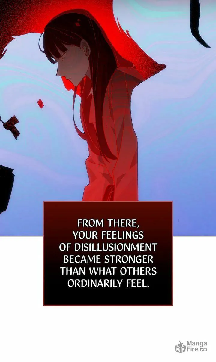 Read Dealing With Demons chapter 9 image 4 on Lezhin