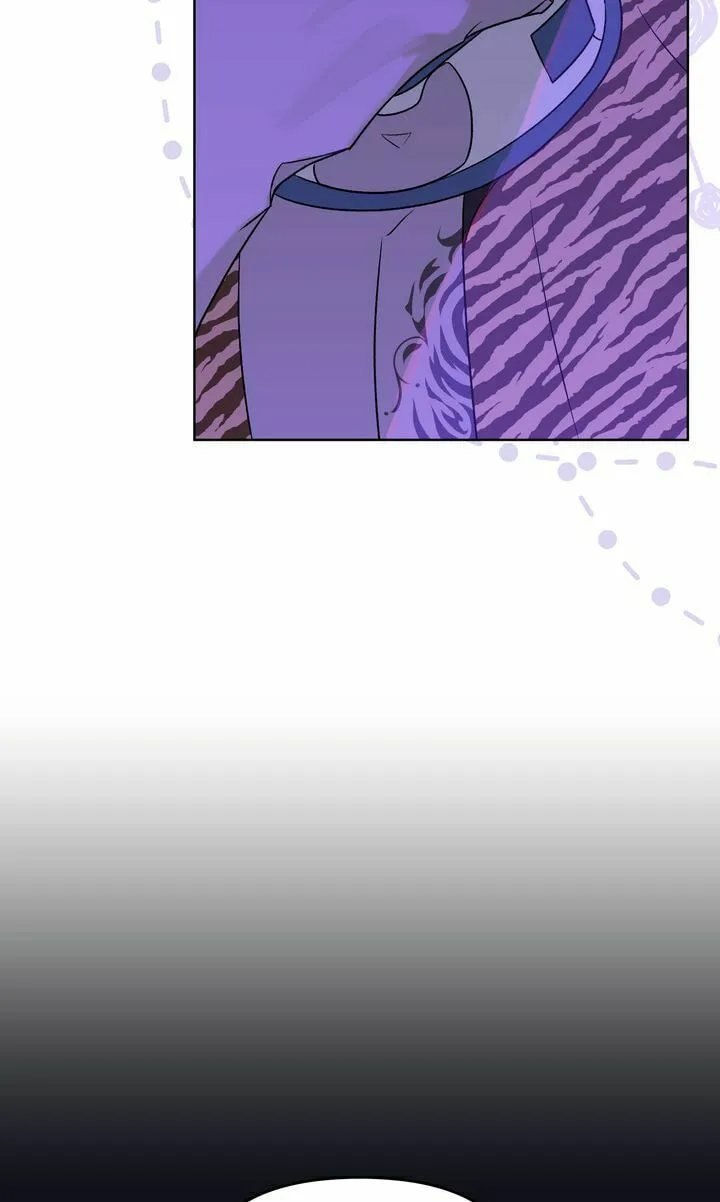 Read Dealing With Demons chapter 9 image 40 on Lezhin