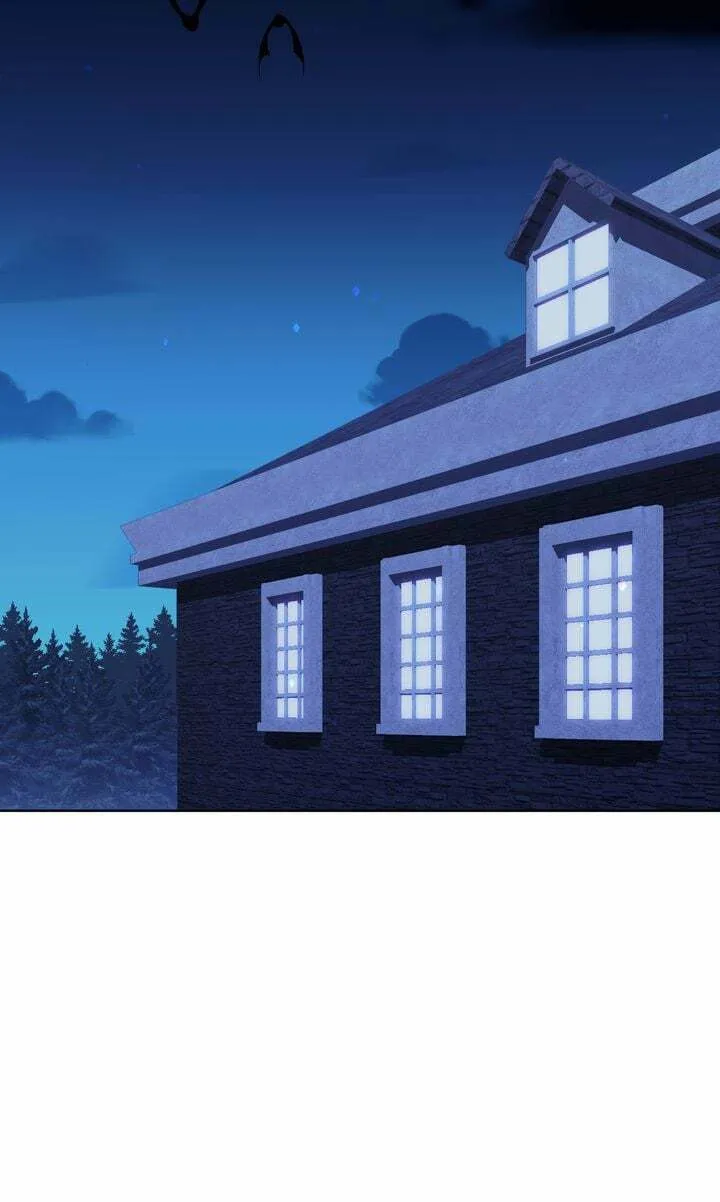 Read Dealing With Demons chapter 9 image 42 on Lezhin