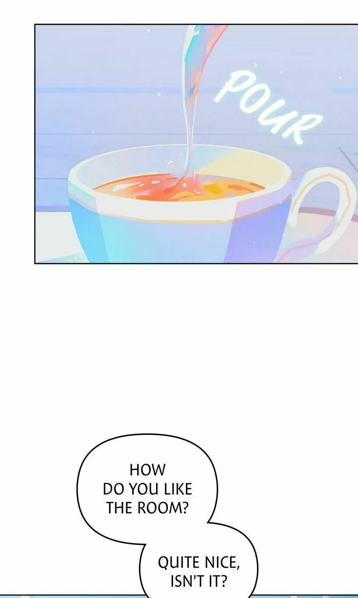 Read Dealing With Demons chapter 9 image 43 on Lezhin
