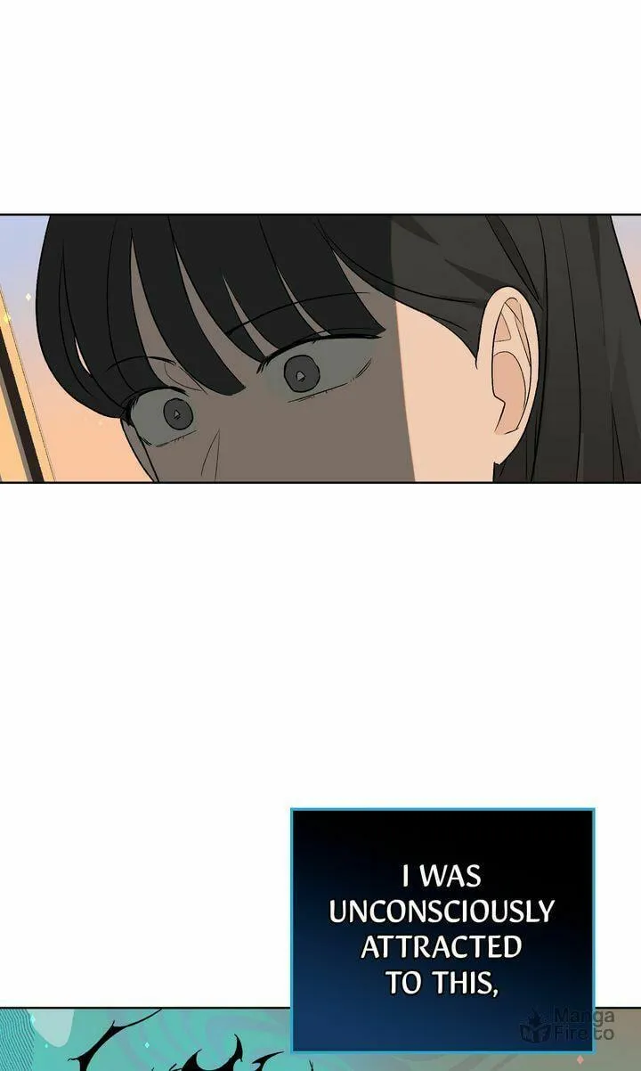 Read Dealing With Demons chapter 9 image 5 on Lezhin