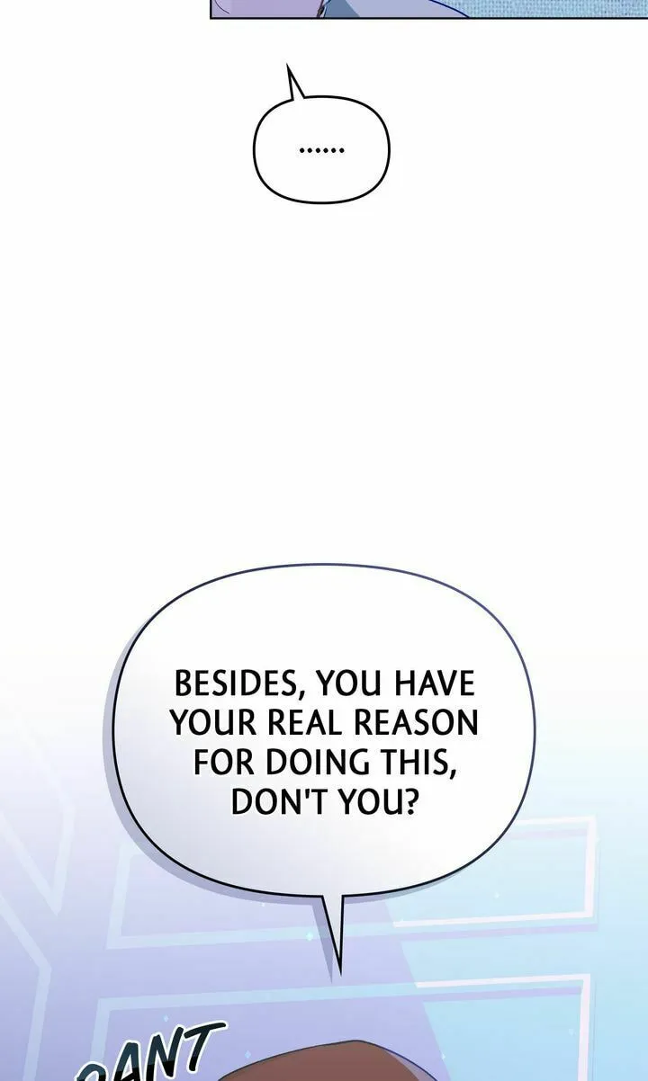 Read Dealing With Demons chapter 9 image 51 on Lezhin