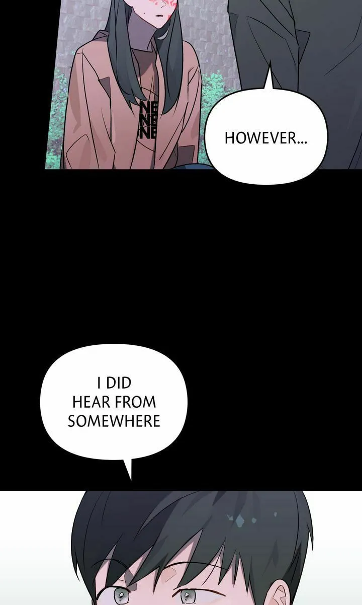 Read Dealing With Demons chapter 9 image 57 on Lezhin