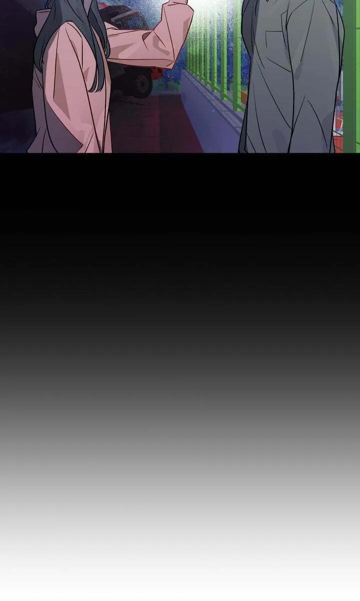 Read Dealing With Demons chapter 9 image 63 on Lezhin