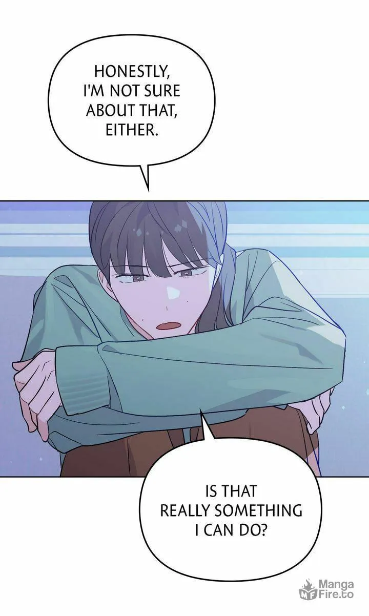 Read Dealing With Demons chapter 9 image 64 on Lezhin
