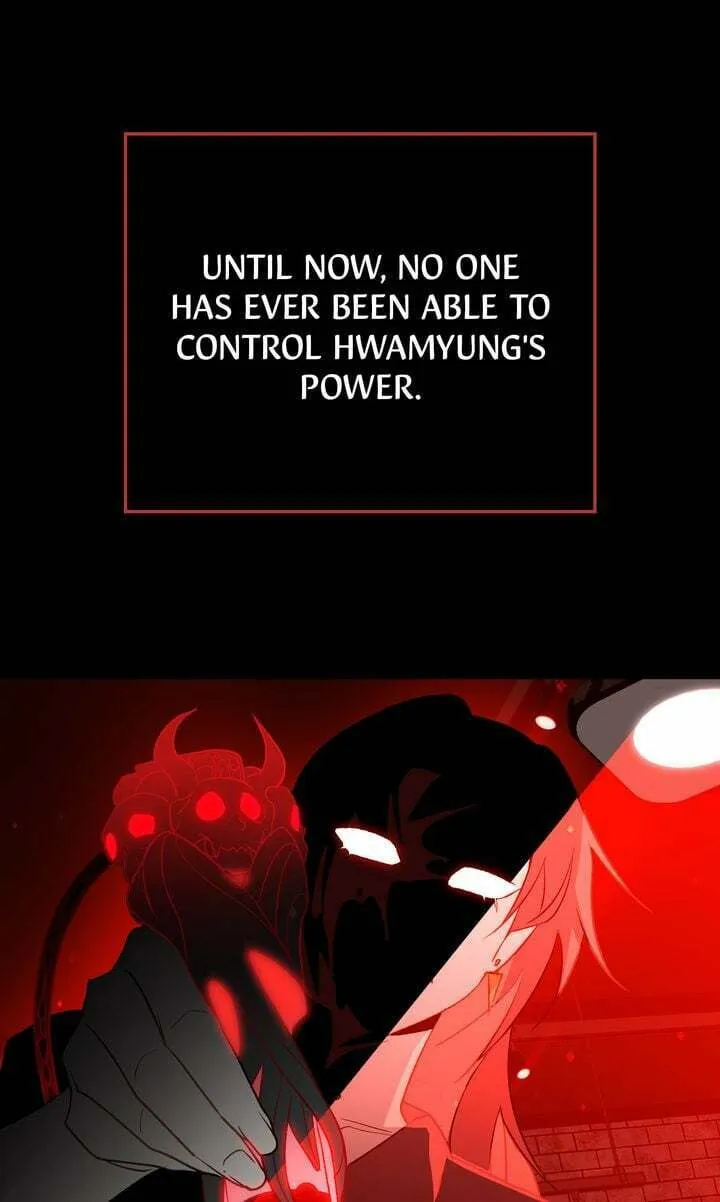 Read Dealing With Demons chapter 9 image 66 on Lezhin