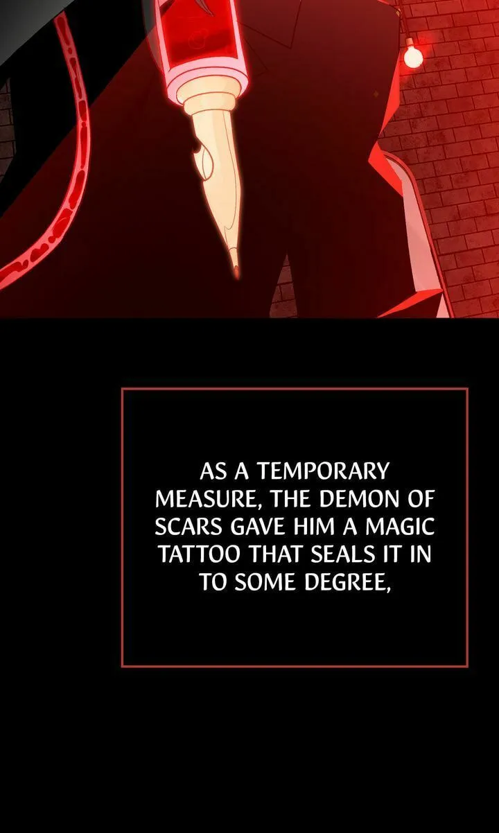 Read Dealing With Demons chapter 9 image 67 on Lezhin