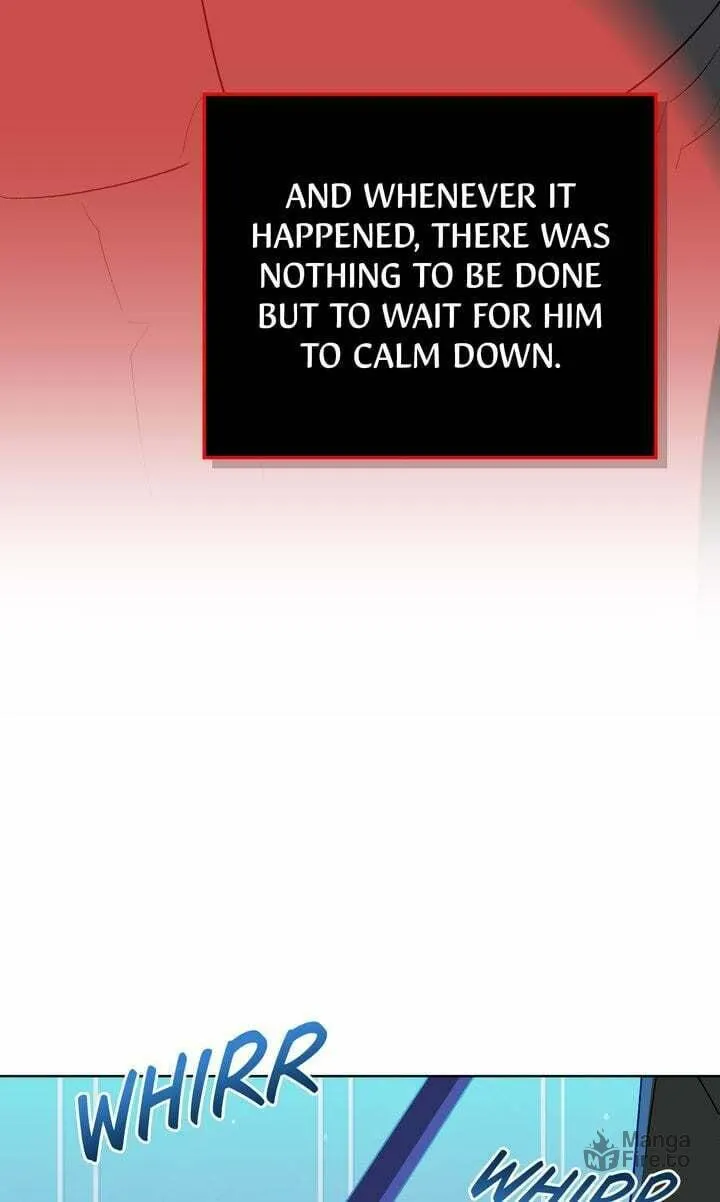 Read Dealing With Demons chapter 9 image 69 on Lezhin