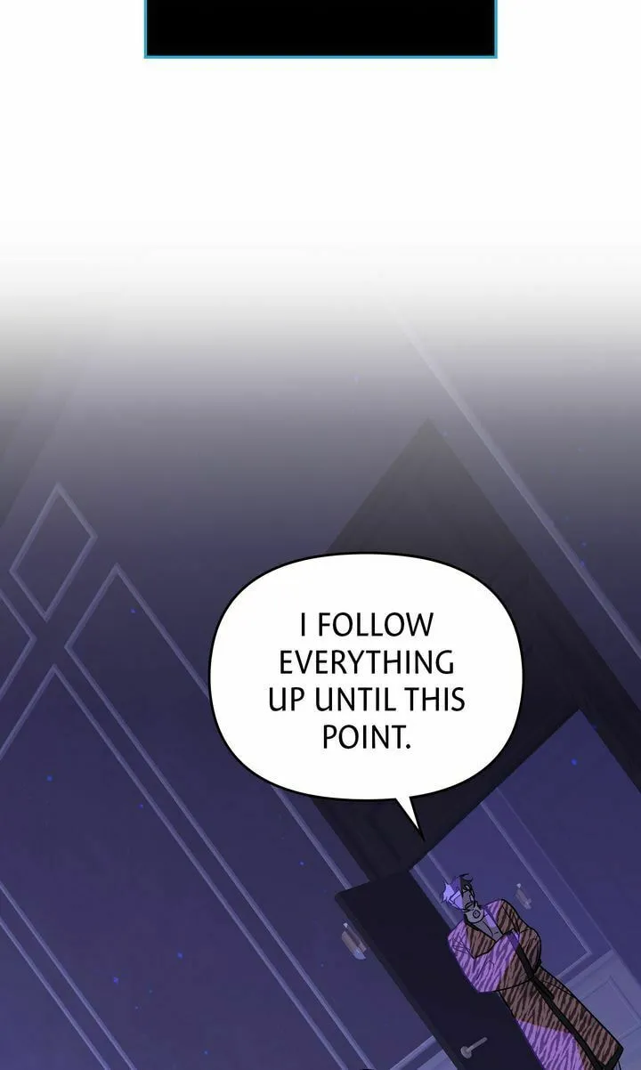Read Dealing With Demons chapter 9 image 7 on Lezhin