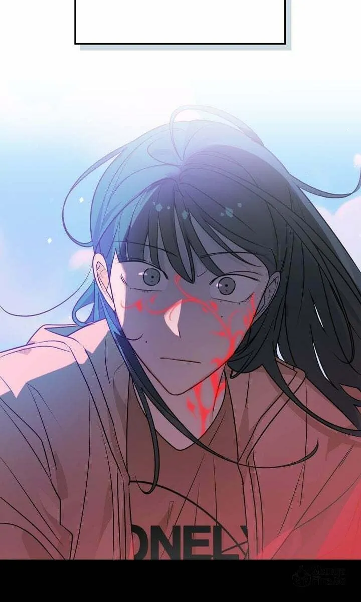 Read Dealing With Demons chapter 9 image 71 on Lezhin