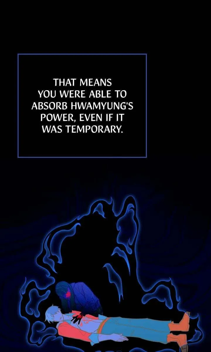 Read Dealing With Demons chapter 9 image 72 on Lezhin