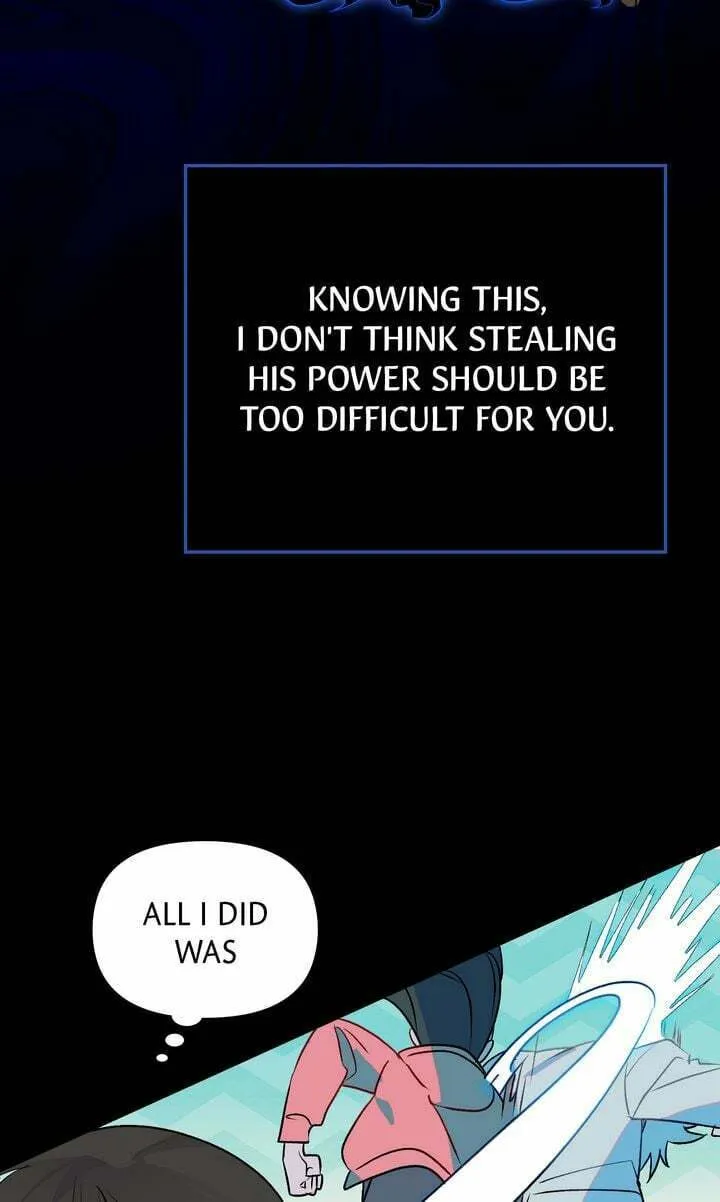 Read Dealing With Demons chapter 9 image 73 on Lezhin