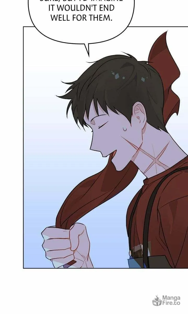 Read Dealing With Demons chapter 9 image 77 on Lezhin