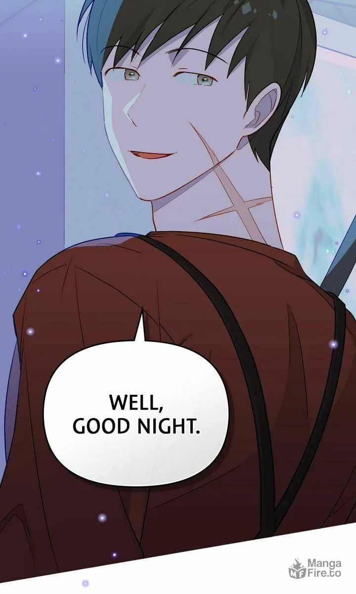 Read Dealing With Demons chapter 9 image 84 on Lezhin