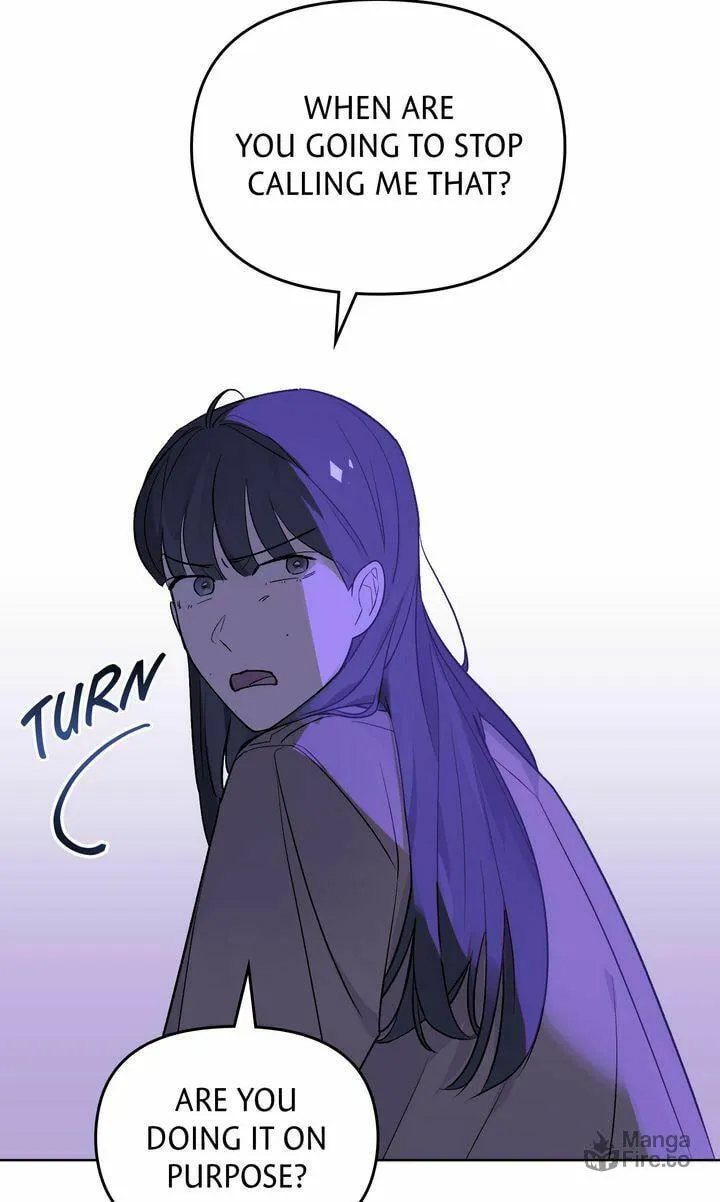 Read Dealing With Demons chapter 9 image 9 on Lezhin