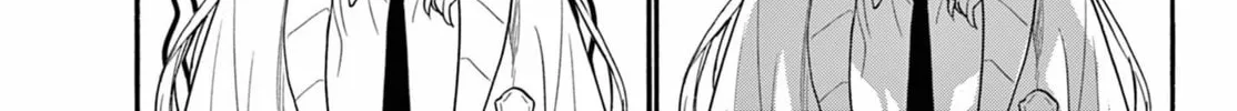 Dealing with Mikadono Sisters Is a Breeze Chapter 166 page 2 - 