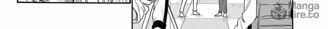 Dealing with Mikadono Sisters Is a Breeze Chapter 166 page 12 - 