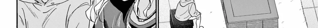 Dealing with Mikadono Sisters Is a Breeze Chapter 166 page 16 - 