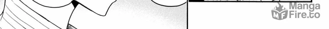 Dealing with Mikadono Sisters Is a Breeze Chapter 166 page 18 - 