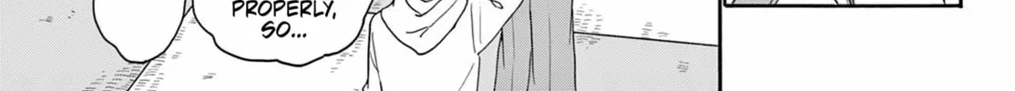 Dealing with Mikadono Sisters Is a Breeze Chapter 166 page 22 - 