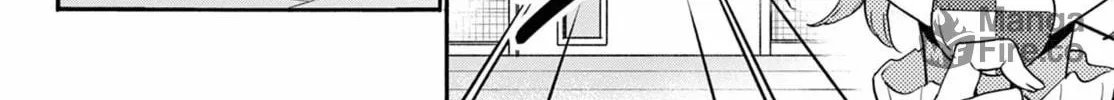 Dealing with Mikadono Sisters Is a Breeze Chapter 166 page 24 - 