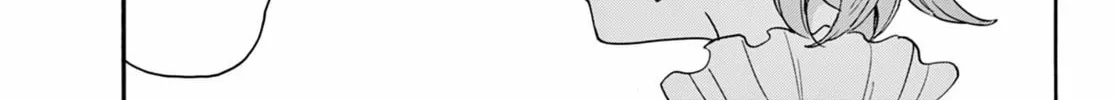 Dealing with Mikadono Sisters Is a Breeze Chapter 166 page 26 - 