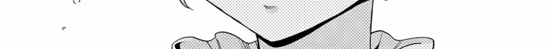 Dealing with Mikadono Sisters Is a Breeze Chapter 166 page 28 - 