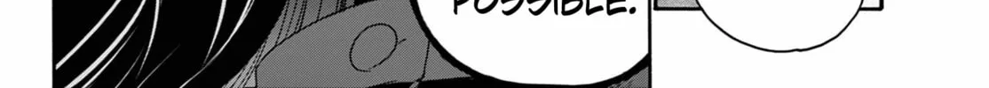 Dealing with Mikadono Sisters Is a Breeze Chapter 166 page 8 - 