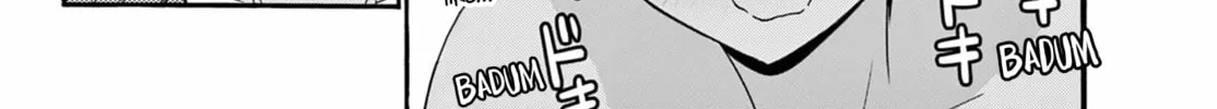Dealing with Mikadono Sisters Is a Breeze Chapter 167 page 14 - 