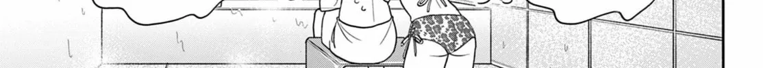 Dealing with Mikadono Sisters Is a Breeze Chapter 167 page 16 - 