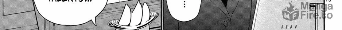 Dealing with Mikadono Sisters Is a Breeze Chapter 167 page 36 - 